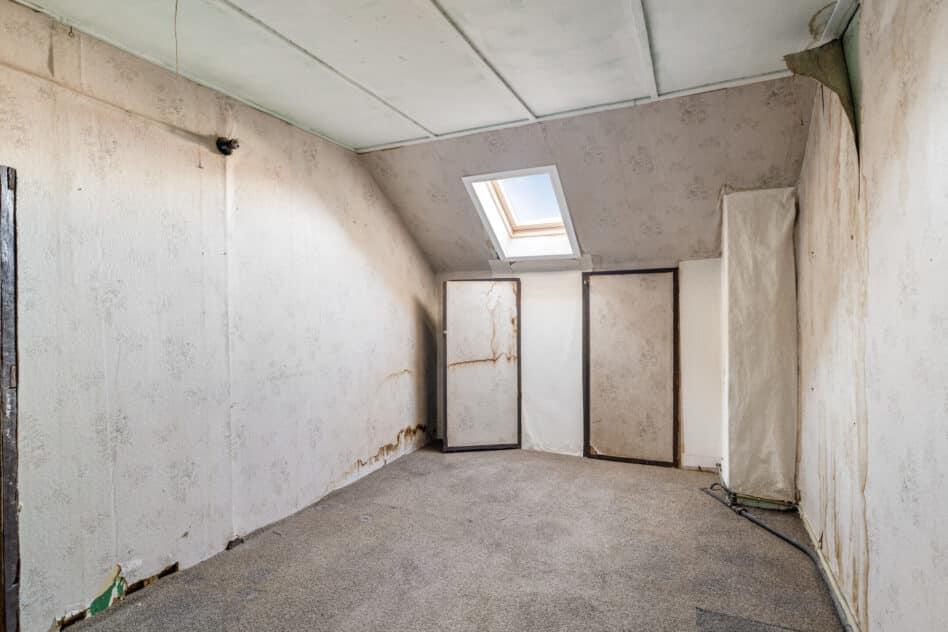 Rijnsburg – Kanaalstraat 50