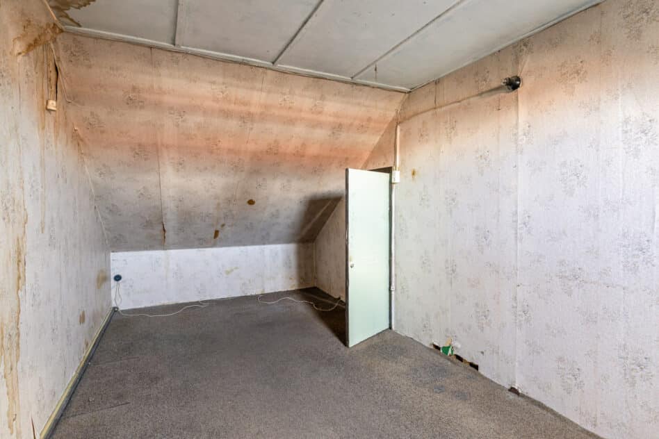 Rijnsburg – Kanaalstraat 50