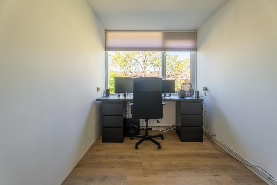 Voorhout – Spoorlaan 29