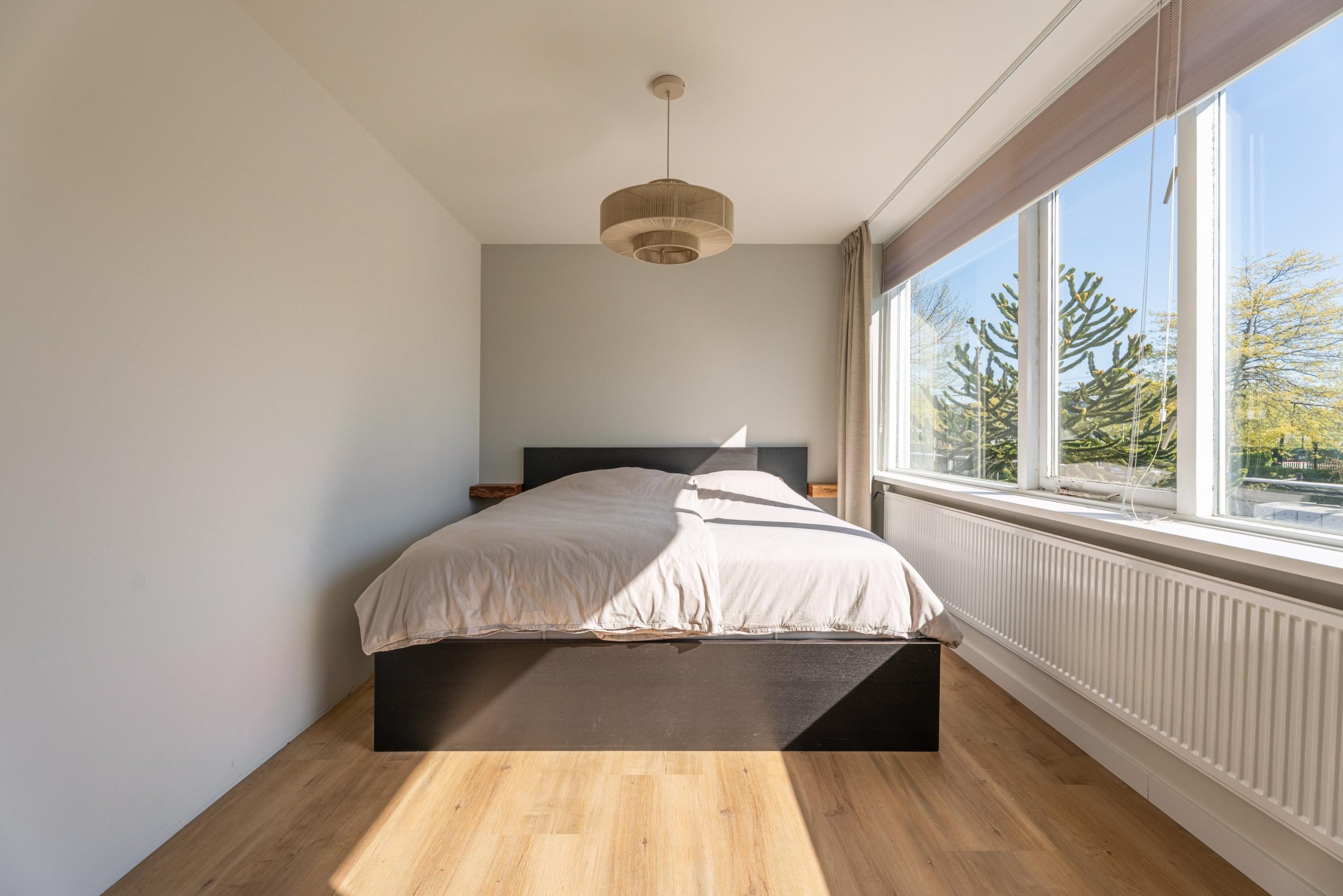 Voorhout – Spoorlaan 29 Voorhout – Spoorlaan 29