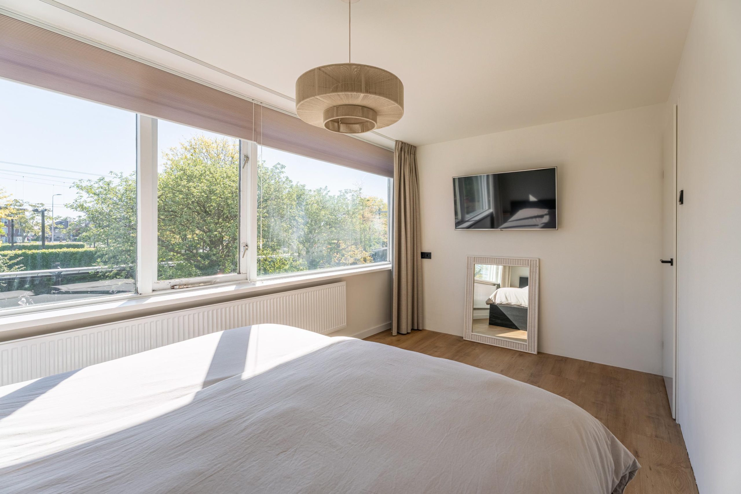 Voorhout – Spoorlaan 29 Voorhout – Spoorlaan 29