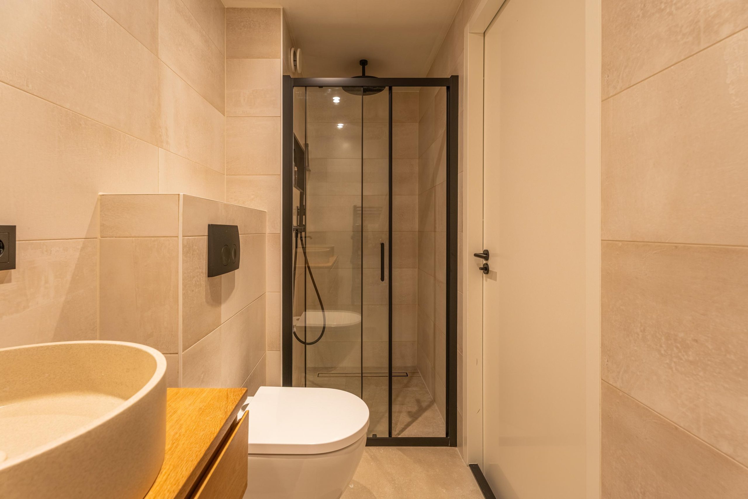 Voorhout – Spoorlaan 29 Voorhout – Spoorlaan 29