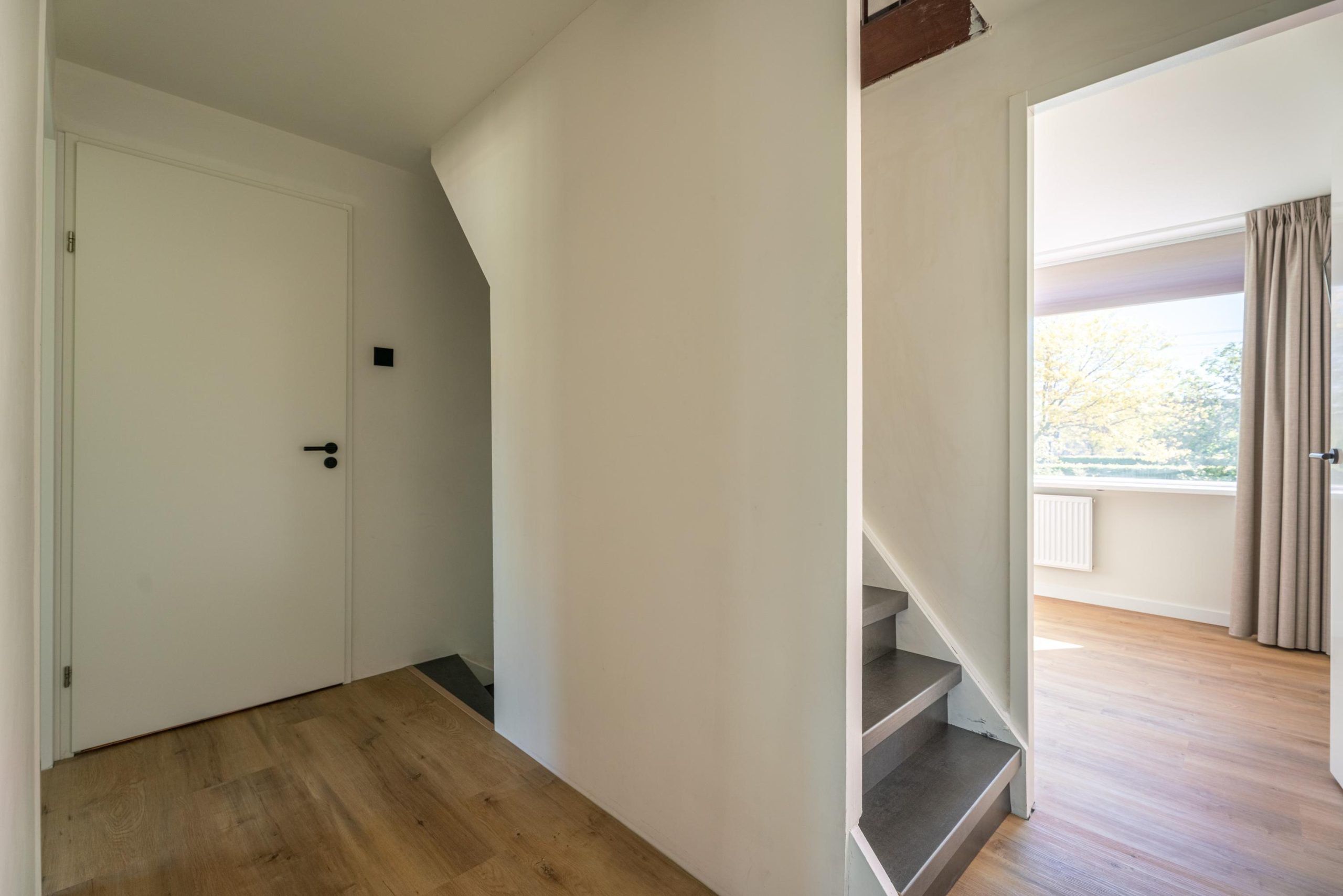 Voorhout – Spoorlaan 29 Voorhout – Spoorlaan 29