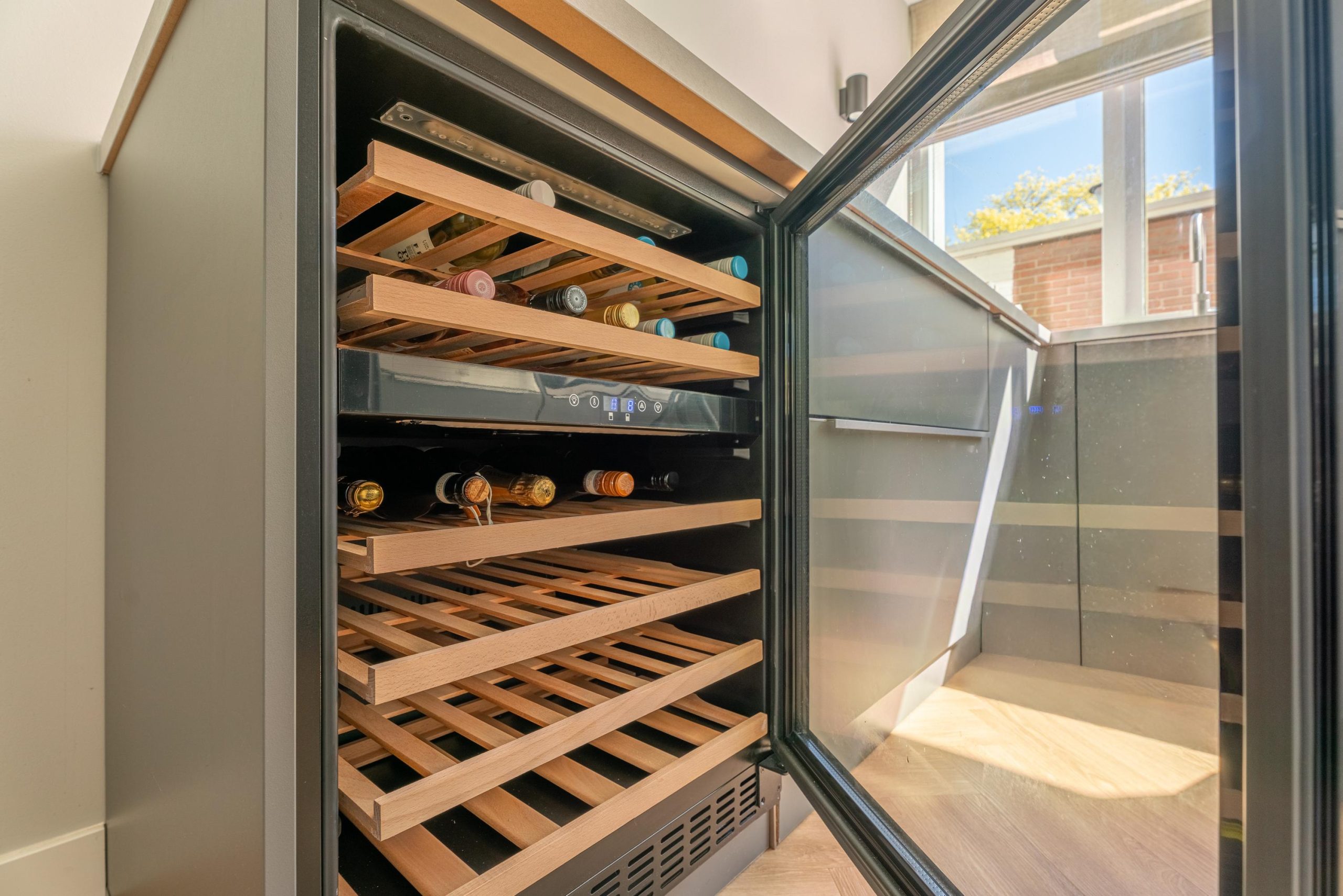Voorhout – Spoorlaan 29 Voorhout – Spoorlaan 29