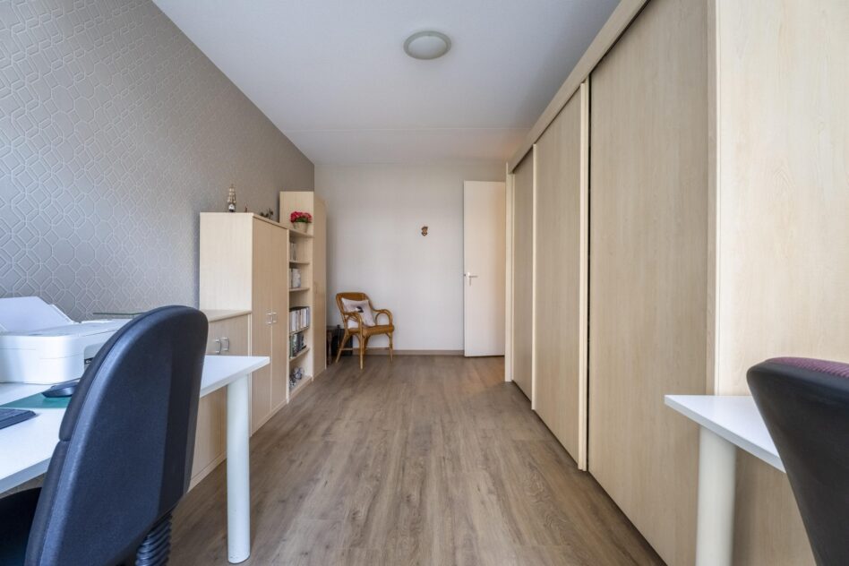Rijnsburg – De Klok 503