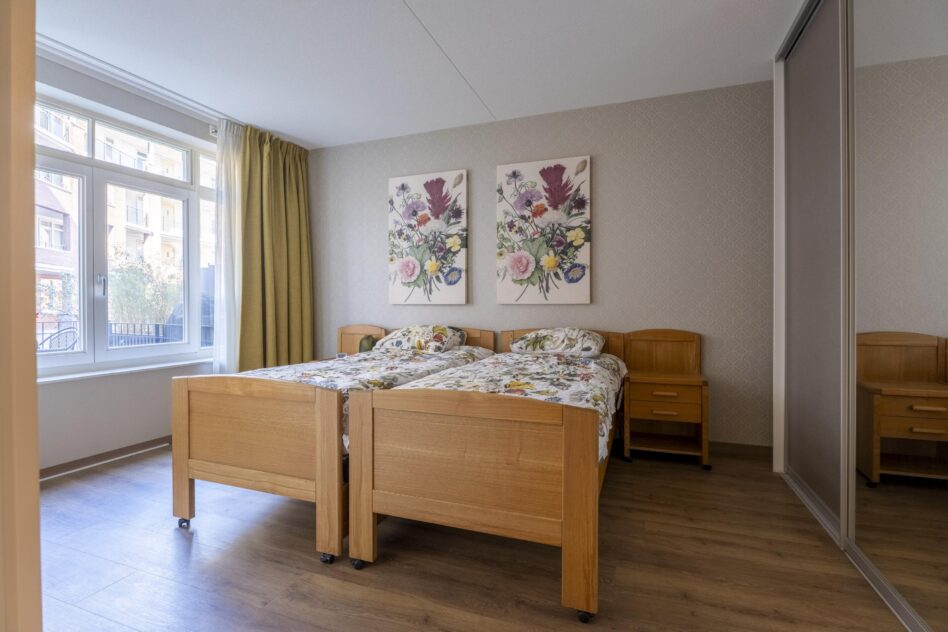 Rijnsburg – De Klok 503