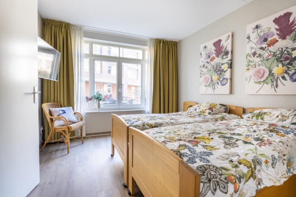 Rijnsburg – De Klok 503