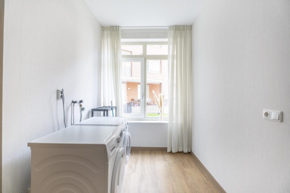 Rijnsburg – De Klok 503