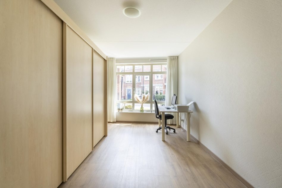 Rijnsburg – De Klok 503