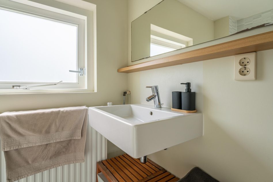 Oegstgeest – Hazenboslaan 35