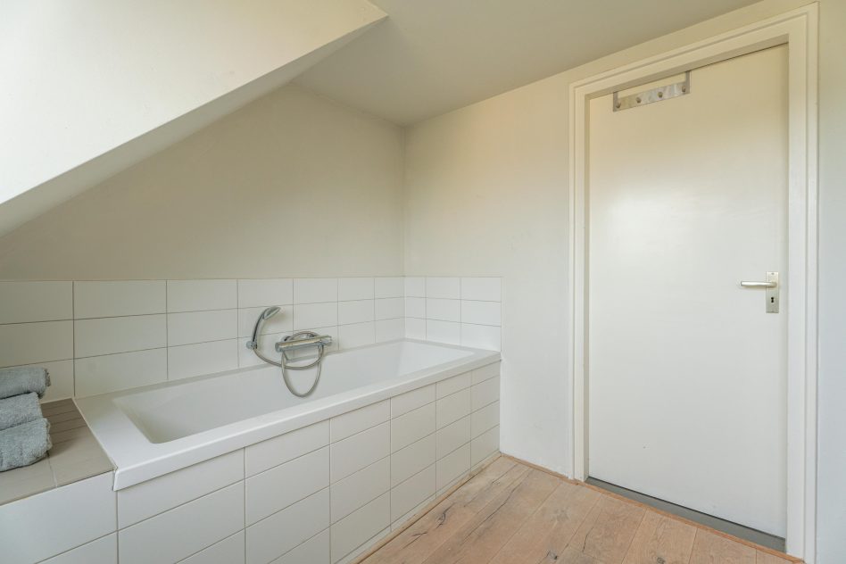 Oegstgeest – Hazenboslaan 35