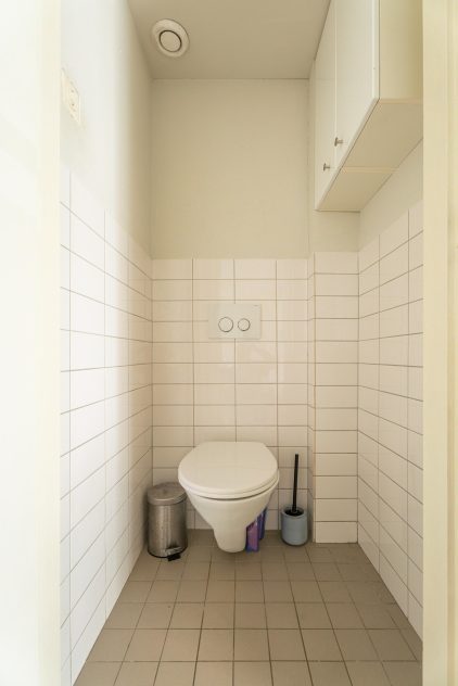 Oegstgeest – Hazenboslaan 35