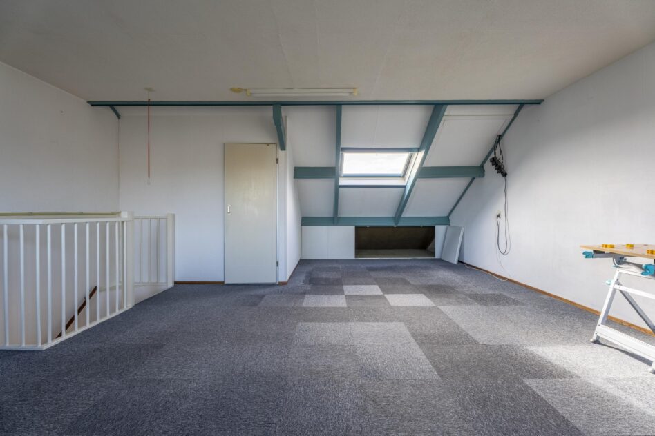 Voorhout – Sikkelkruidstraat 18