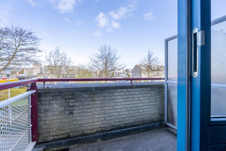 Voorhout – Sikkelkruidstraat 18