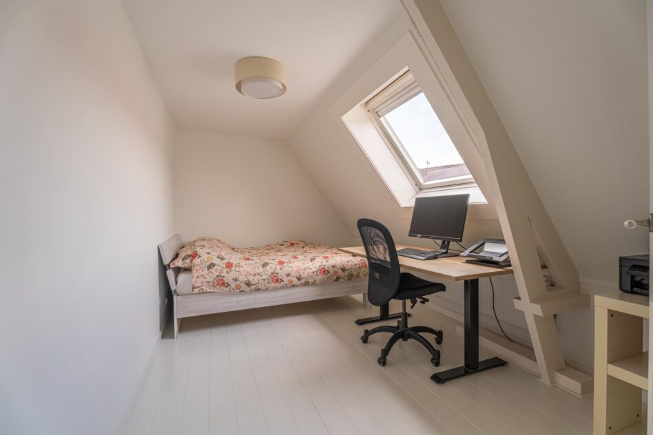 Rijnsburg – Vliet Noordzijde 49