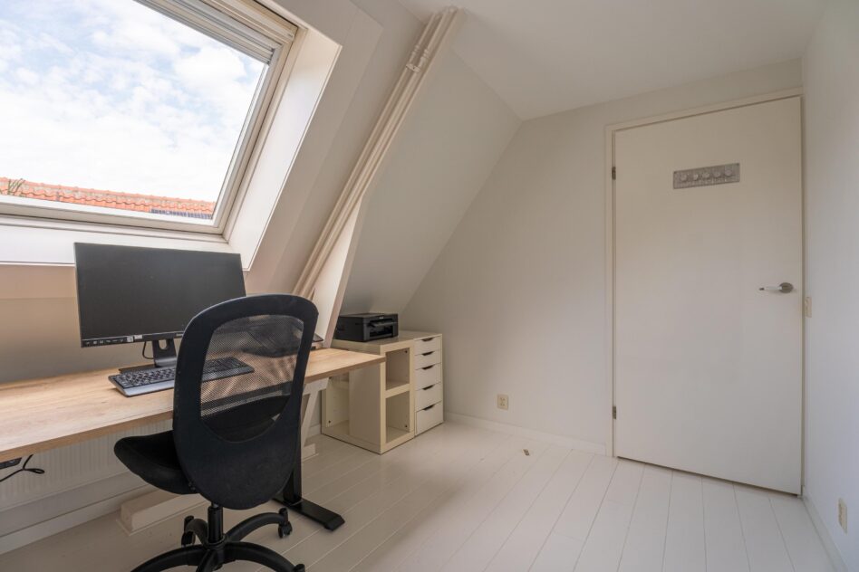 Rijnsburg – Vliet Noordzijde 49