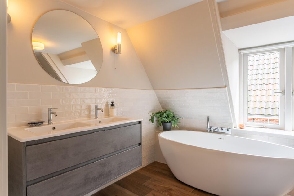 Rijnsburg – Vliet Noordzijde 49