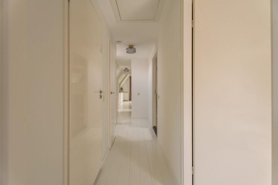 Rijnsburg – Vliet Noordzijde 49