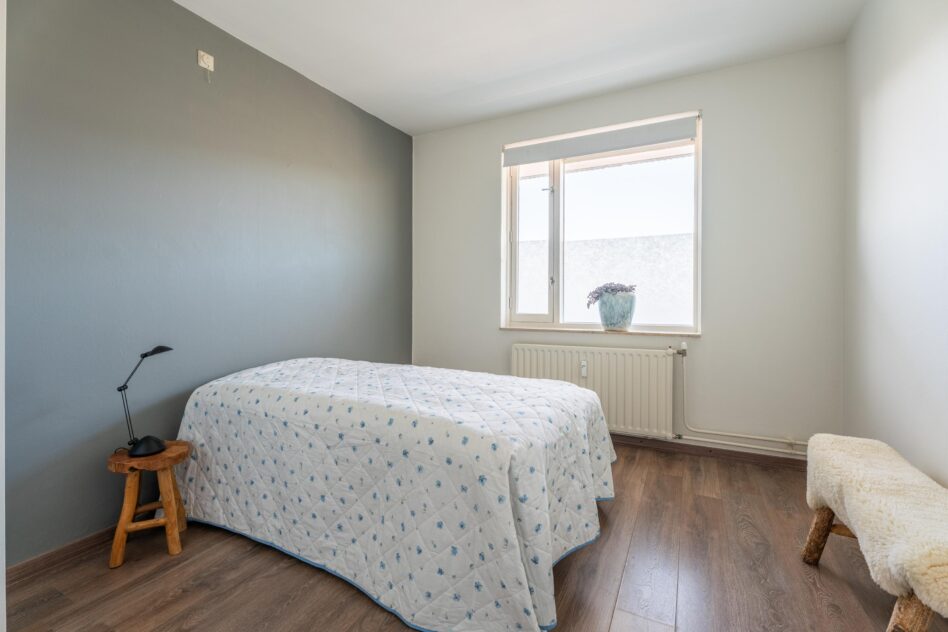 Oegstgeest – Aert van Neslaan 447