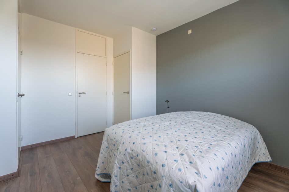 Oegstgeest – Aert van Neslaan 447