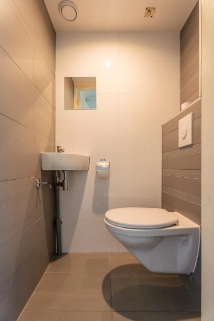 Oegstgeest – Aert van Neslaan 447