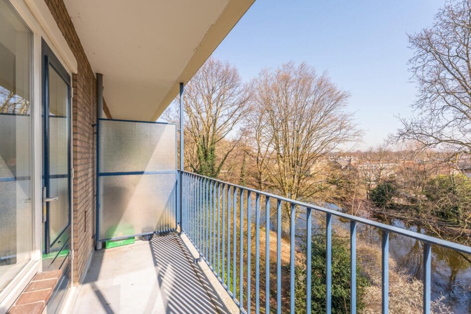 Oegstgeest – Aert van Neslaan 447