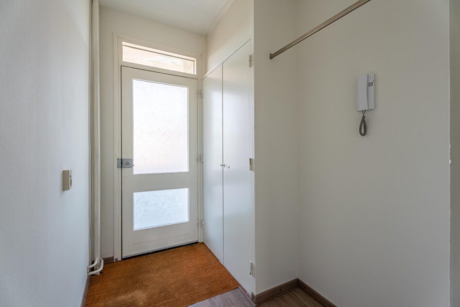 Oegstgeest – Aert van Neslaan 447