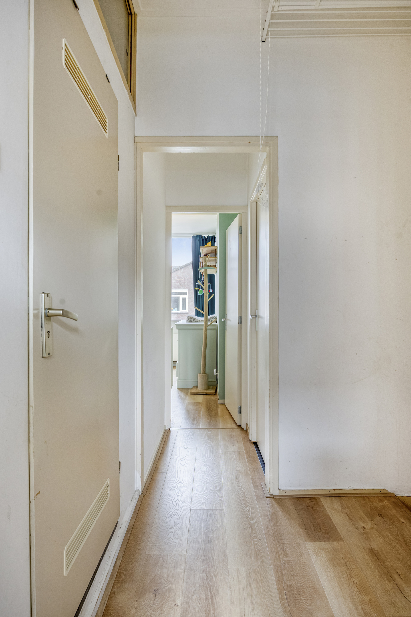 Leiden – Waldeck Pyrmontstraat 22 Leiden – Waldeck Pyrmontstraat 22