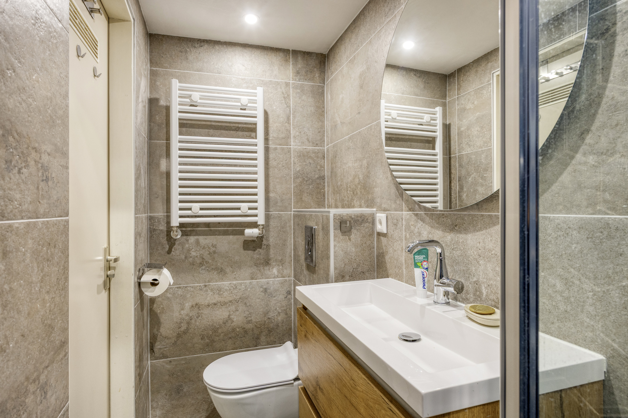 Leiden – Waldeck Pyrmontstraat 22 Leiden – Waldeck Pyrmontstraat 22