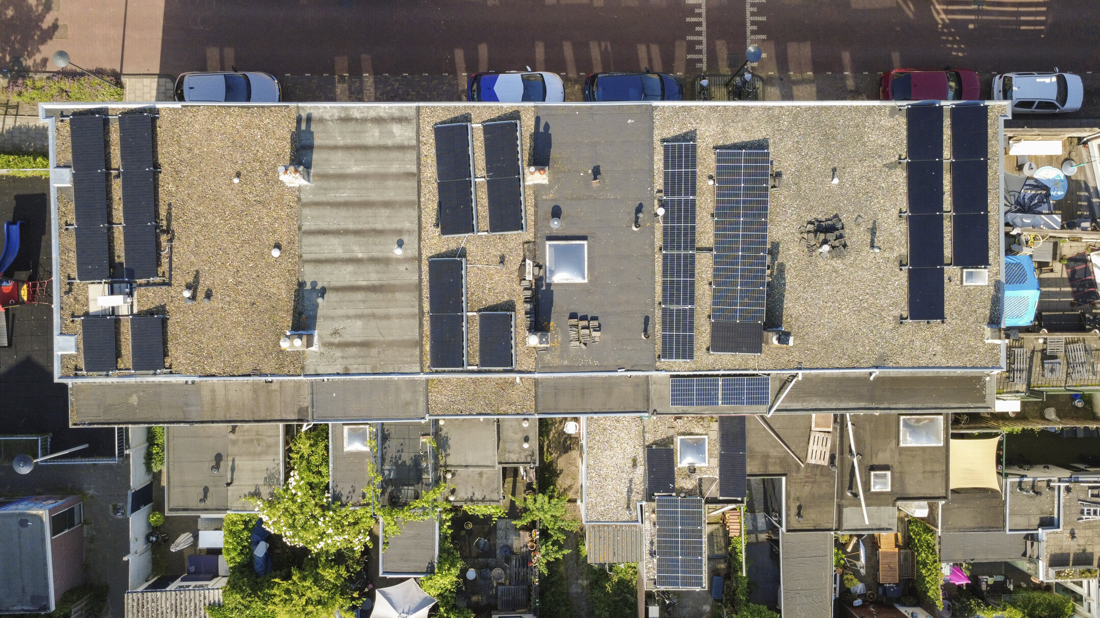 Leiden – Waldeck Pyrmontstraat 22 Leiden – Waldeck Pyrmontstraat 22