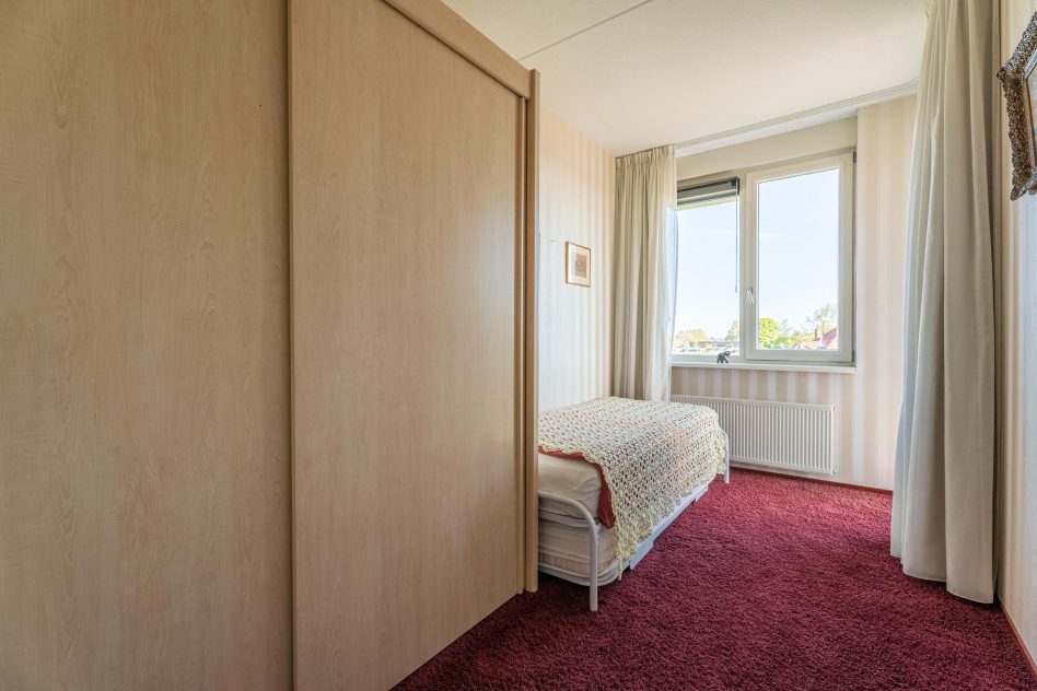 Rijnsburg – Floris Versterstraat 22