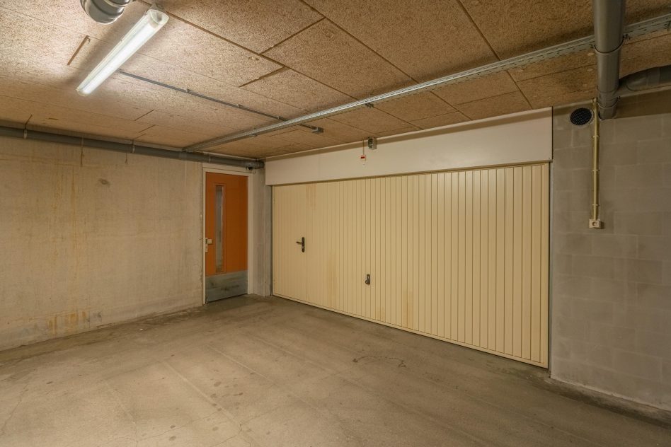 Rijnsburg – Floris Versterstraat 22