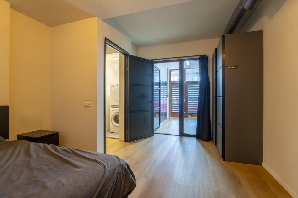 Katwijk – Burgersdijkstraat 19