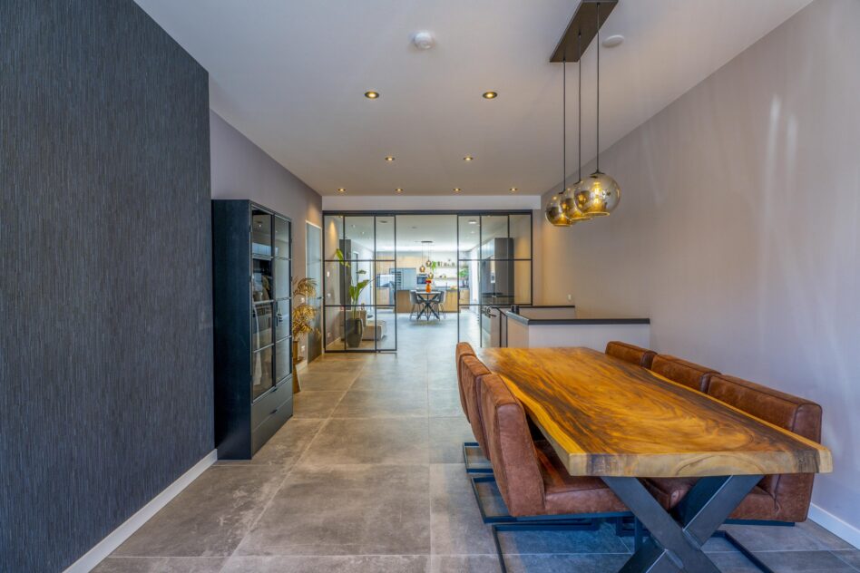 Katwijk – Burgersdijkstraat 19
