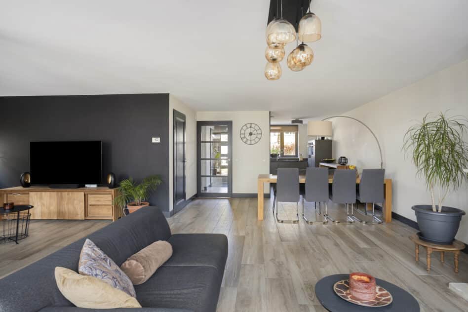 Katwijk – Zeewinde 12