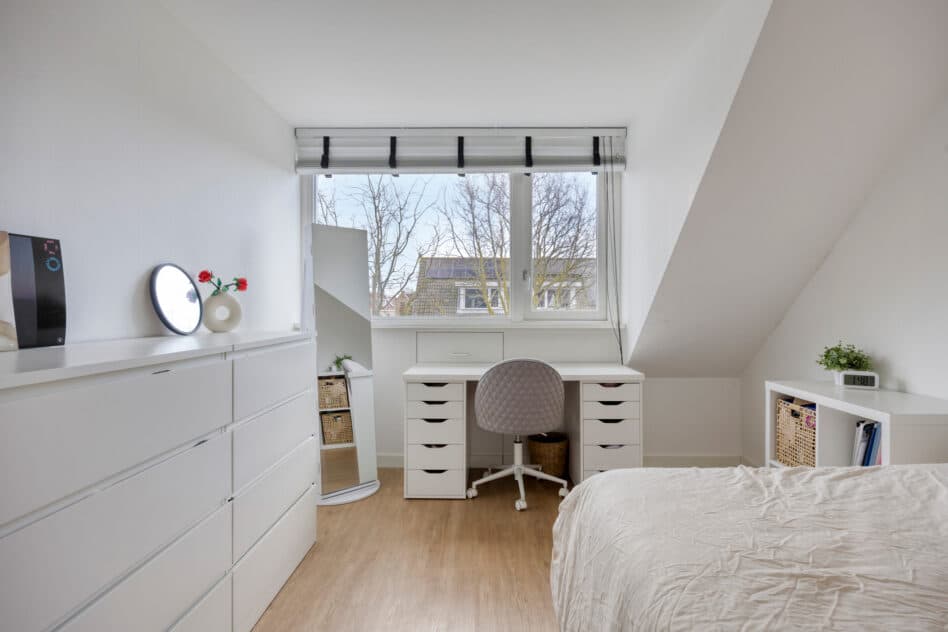 Katwijk – Zeewinde 12