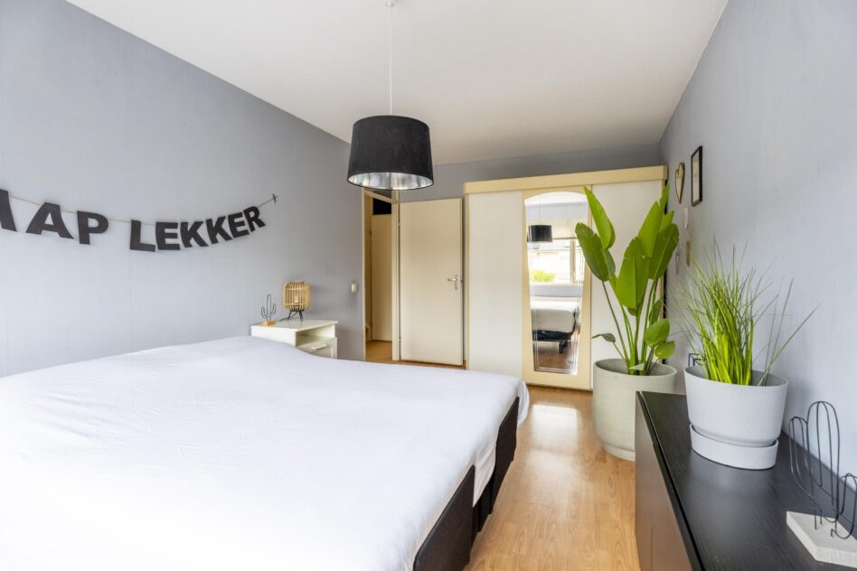 Voorhout – Voornhof 87