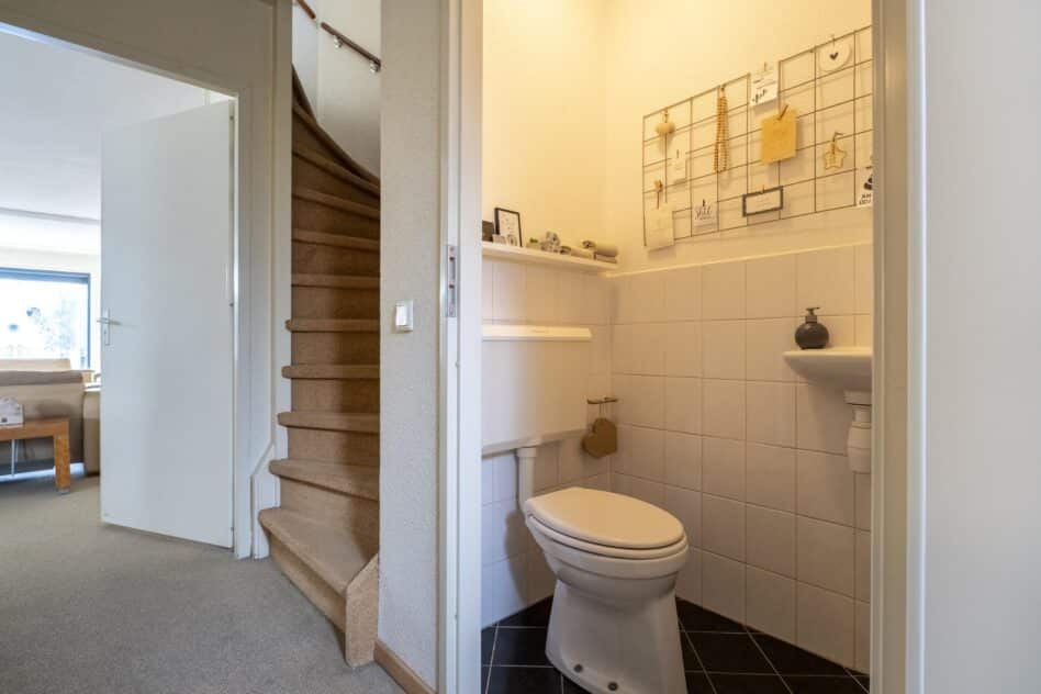 Voorhout – Voornhof 87