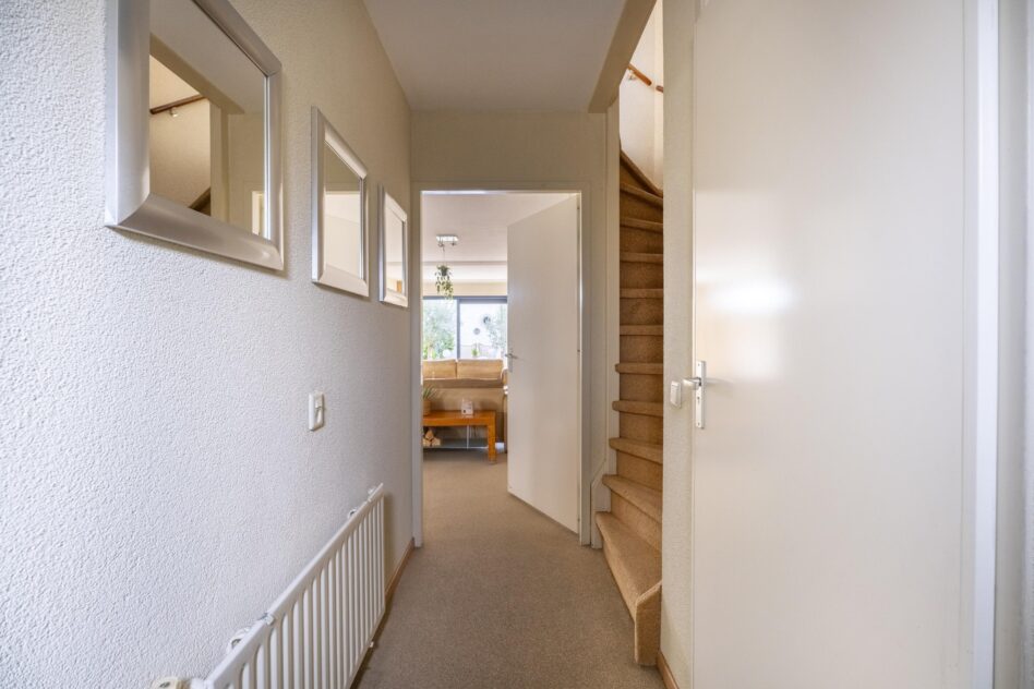 Voorhout – Voornhof 87