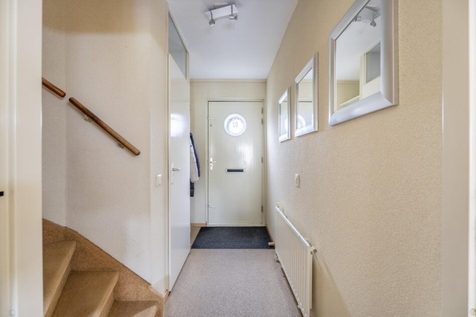 Voorhout – Voornhof 87