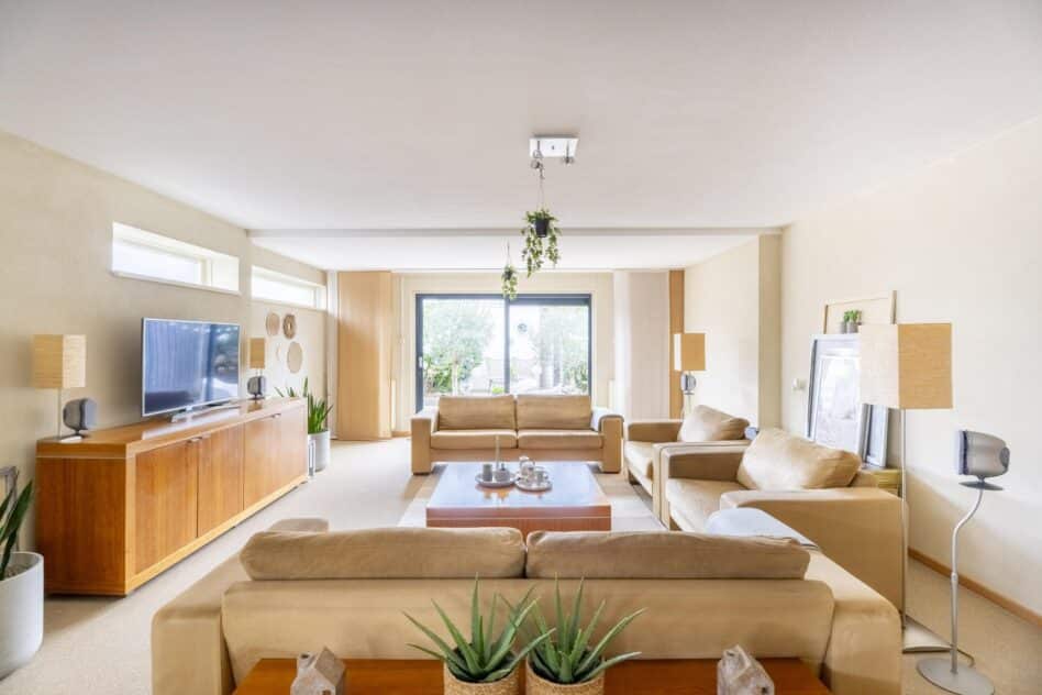 Voorhout – Voornhof 87