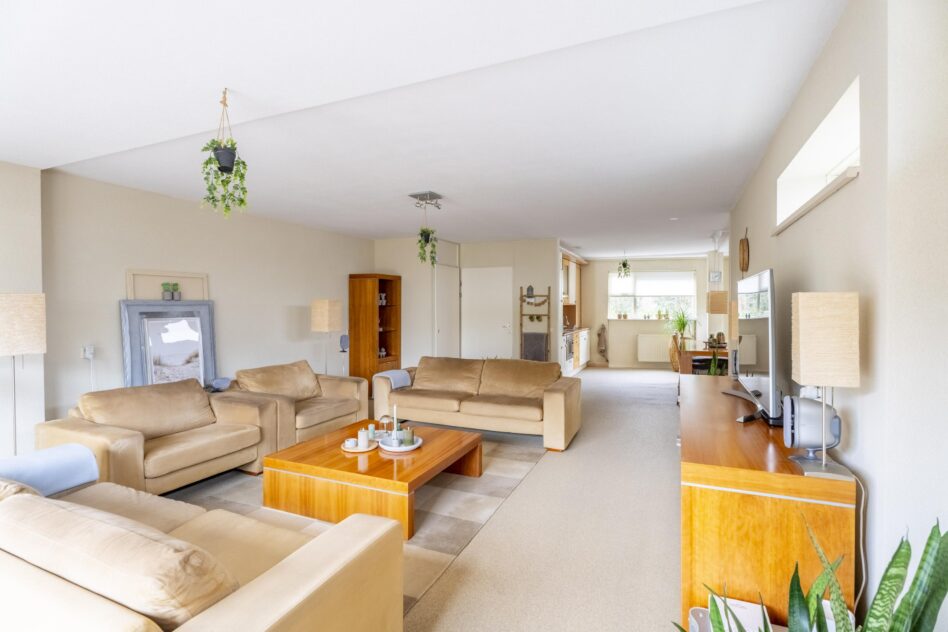 Voorhout – Voornhof 87