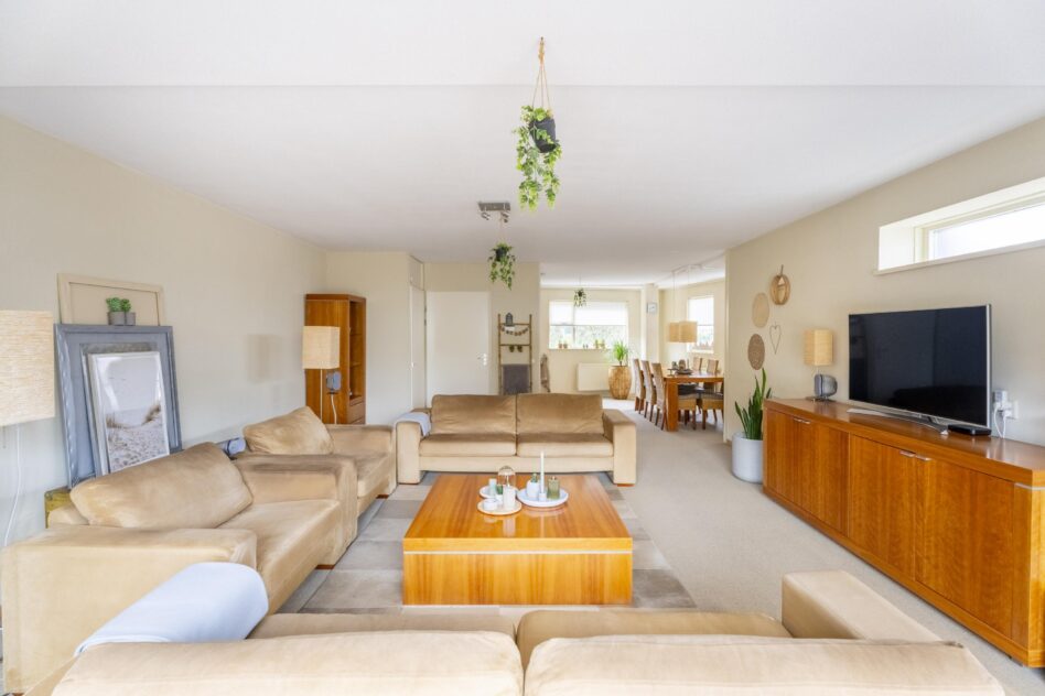 Voorhout – Voornhof 87