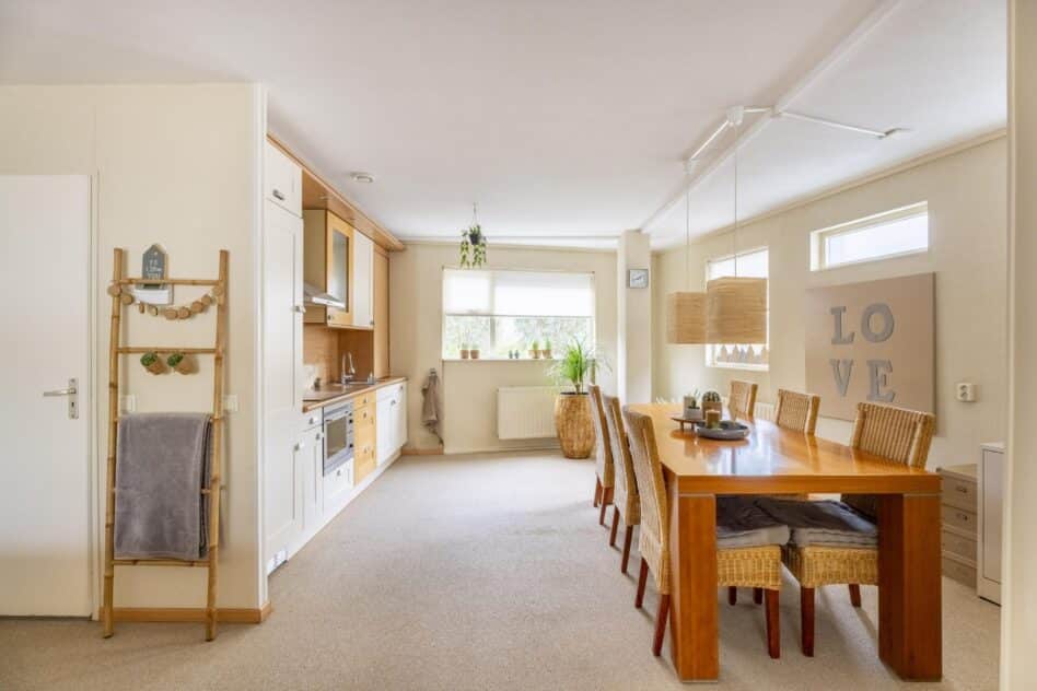 Voorhout – Voornhof 87