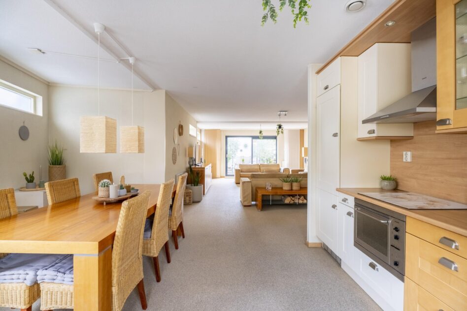 Voorhout – Voornhof 87