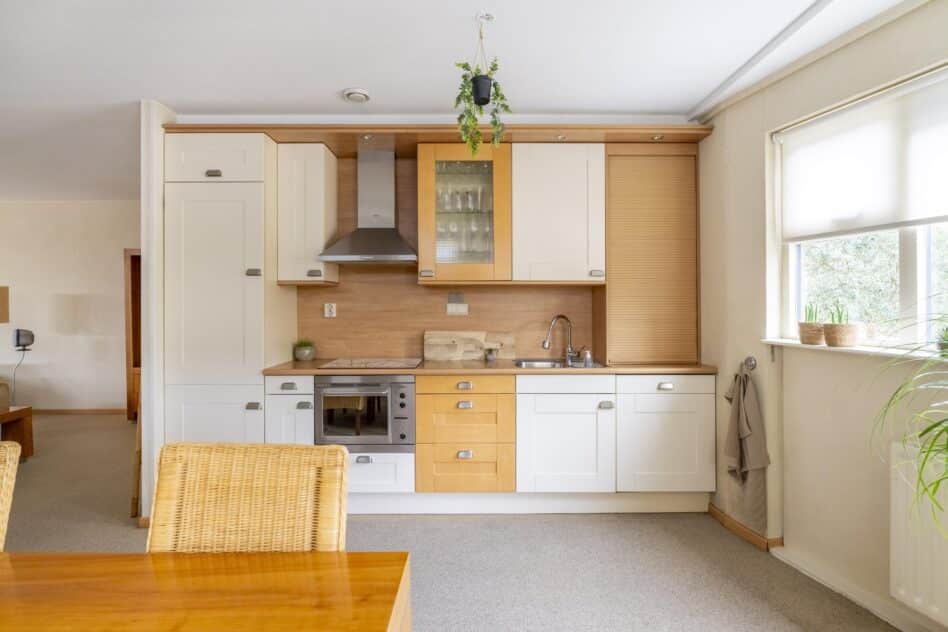 Voorhout – Voornhof 87