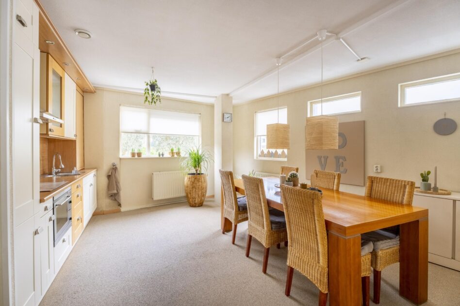 Voorhout – Voornhof 87