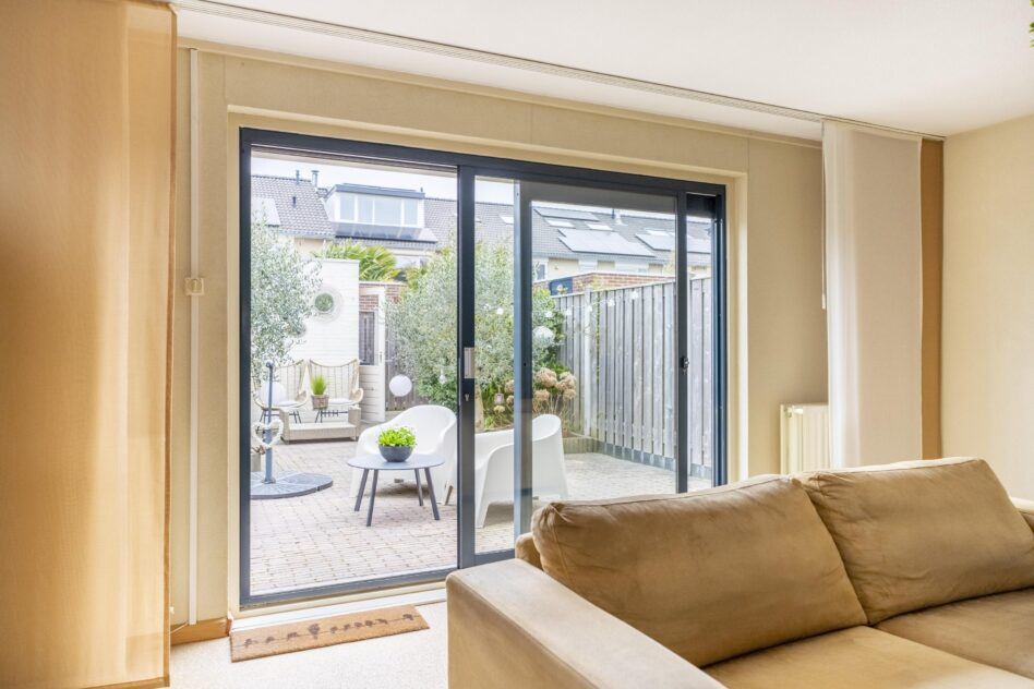 Voorhout – Voornhof 87