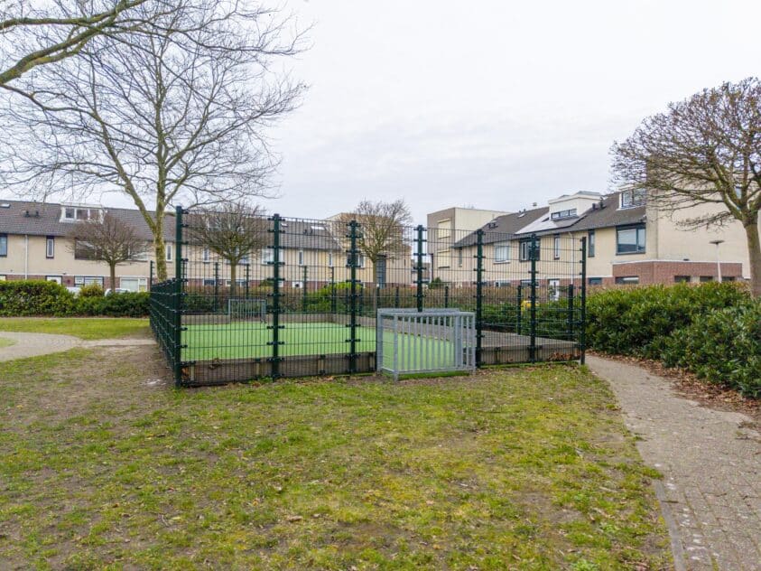 Voorhout – Voornhof 87