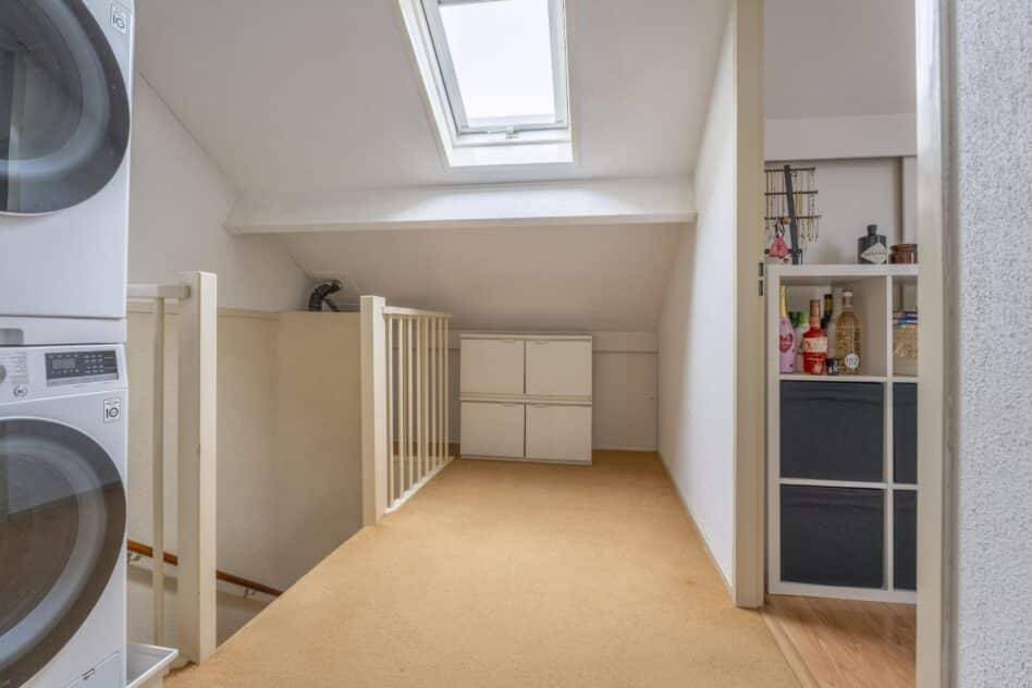 Voorhout – Voornhof 87